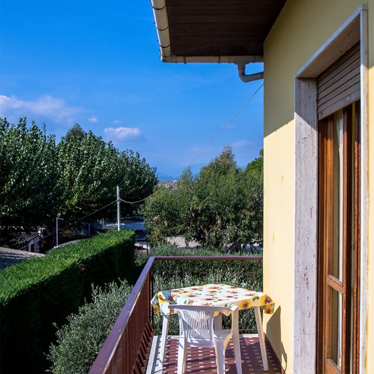 Camping Mauro — photo 8