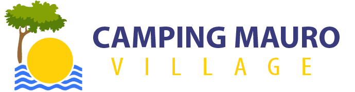 campingmaur_logo_new-1.png